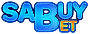 sabuybbet