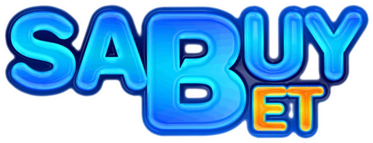 sabuybbet